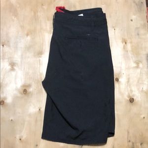 O’Neill Hybrid shorts